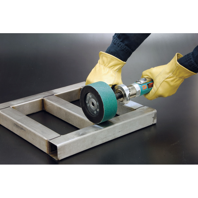 1 Hp Dynastraight, 4,500 RPM,