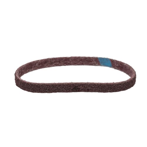 Surface Conditioning Belt -15 mm x 457 mm AME D AO