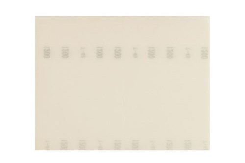 Clog Free Soft 170 mm x 130 mm 0H P800