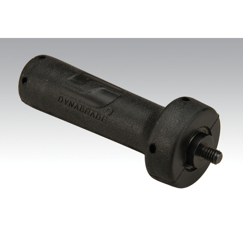 Vibration Dampening Handle- 5/