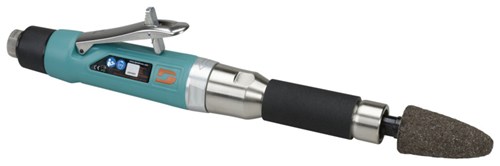 Szlifierka tarczowa z przedłużeniem stożkowym lub wtykowym 6" (152 mm)