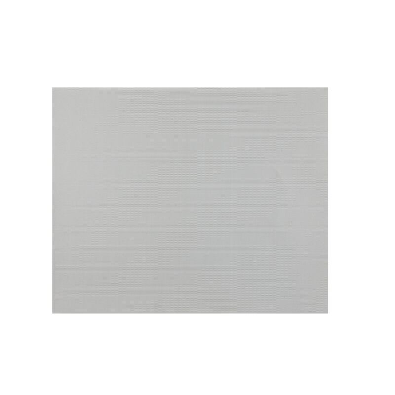 Dynamond Sheet 230 mm x 280 mm White N20