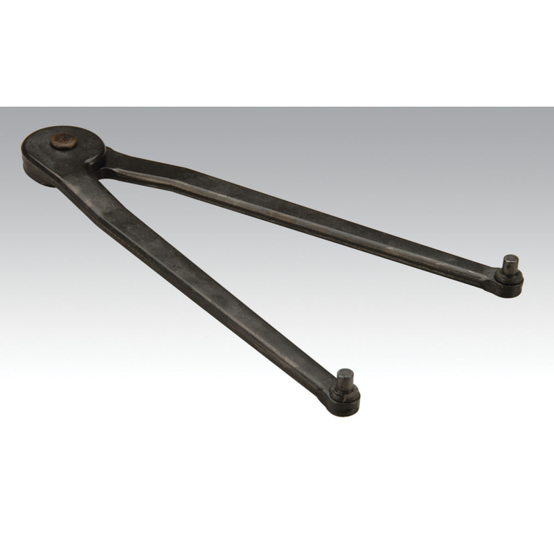 6mm Pin Wrench