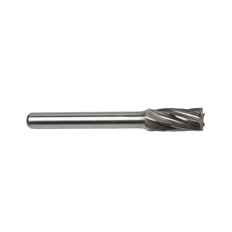 Carbide Burr - B0820, Cylinder