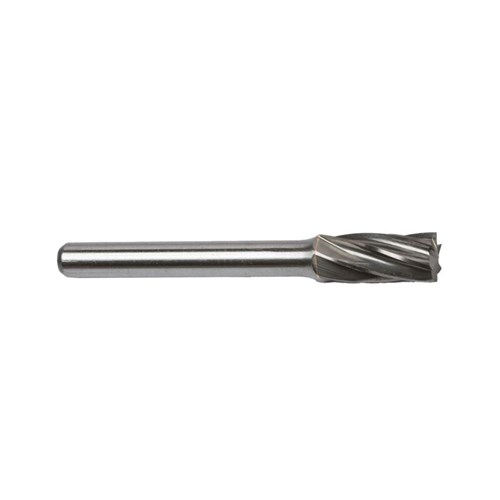 Carbide Burr - B0820, Cylinder