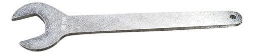 Llave fija 32 mm
