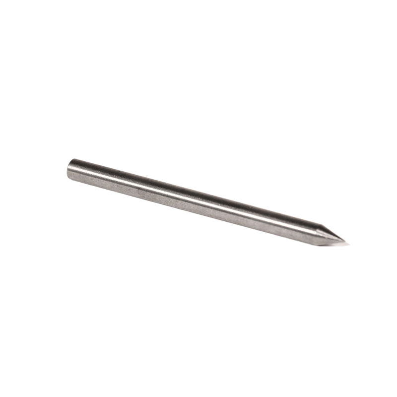 Insert, Scribe- 1/8", Carbide