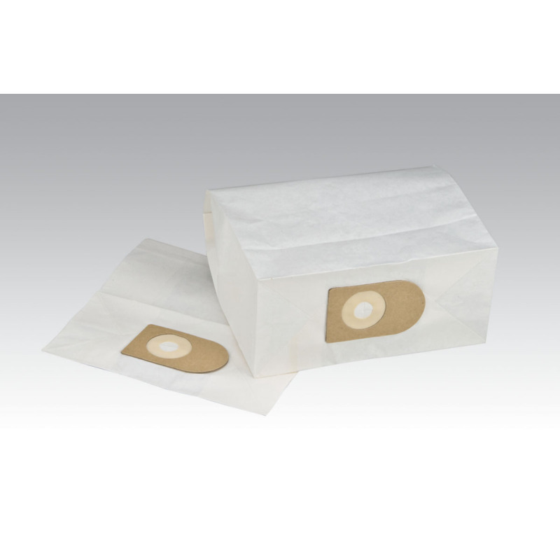 Vacuum Bag (24/Pack)
