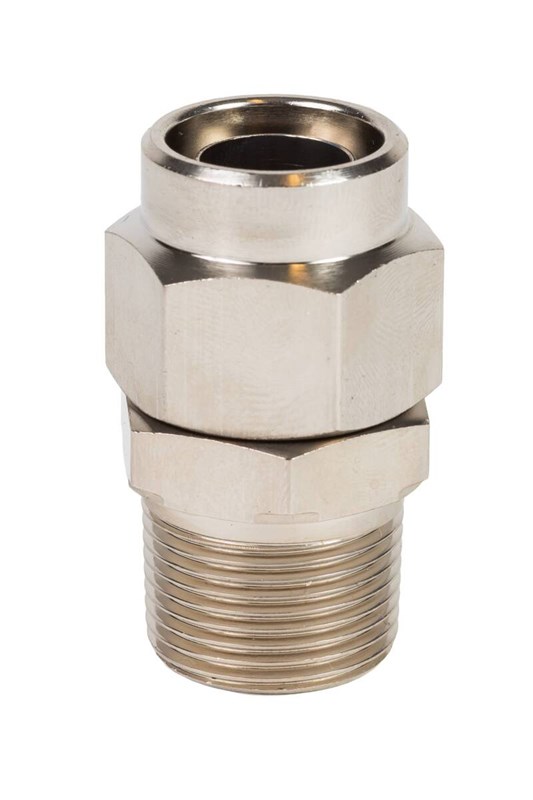 Adapter Stream Line