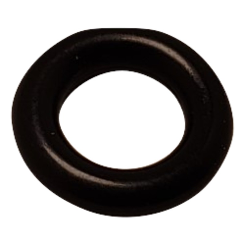 "O" ring, 5.0 x 2.0