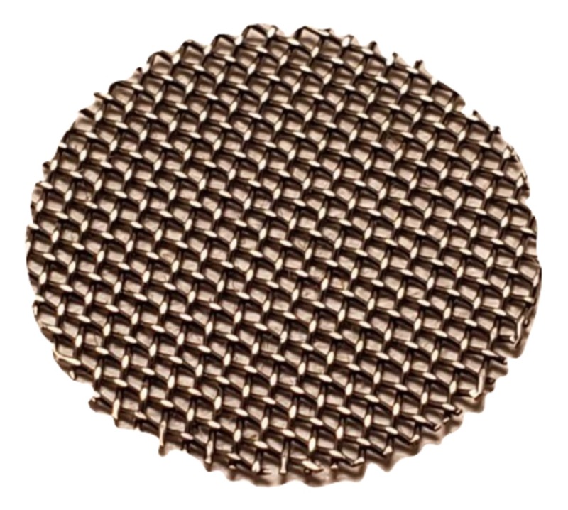 Piston Inlet Screen Inlet Screen, 1.0 HP