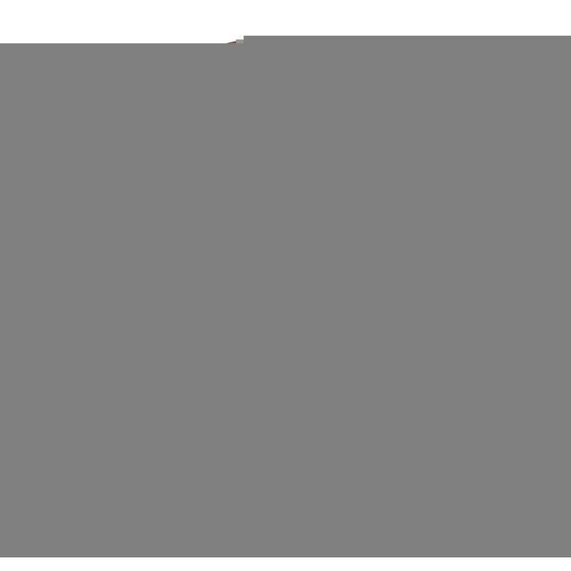 .625" X .375" X .375" X .125"