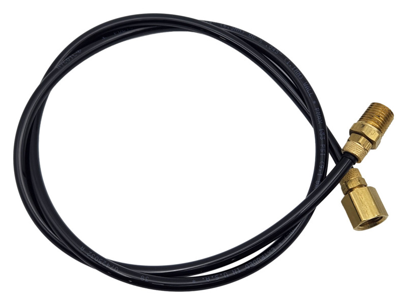 Air Hose Assembly