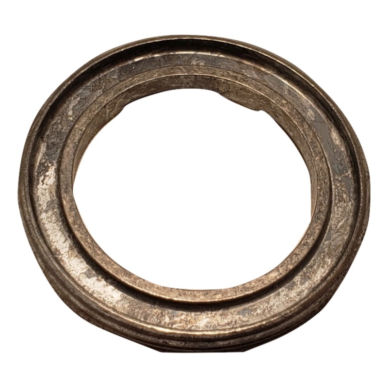 Lock Ring- Dynabuffer HT, FE