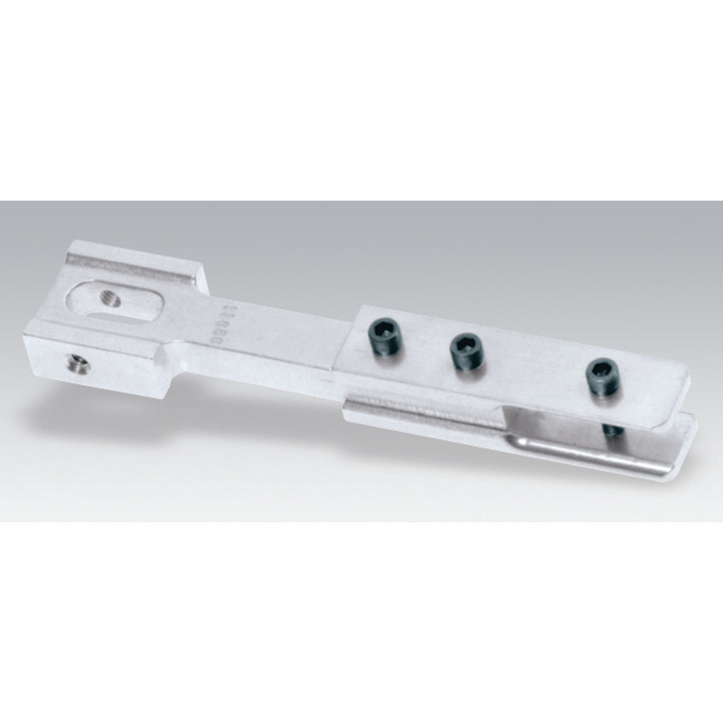 Contact Arm Ext. 42" Belts