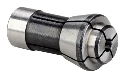 Inserto de pinza - 1/8"