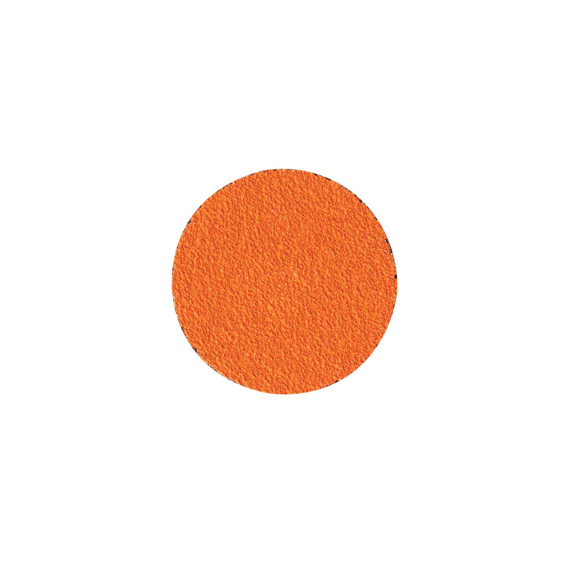 DynaFire - 50 mm, P36 - Locking-type Disc