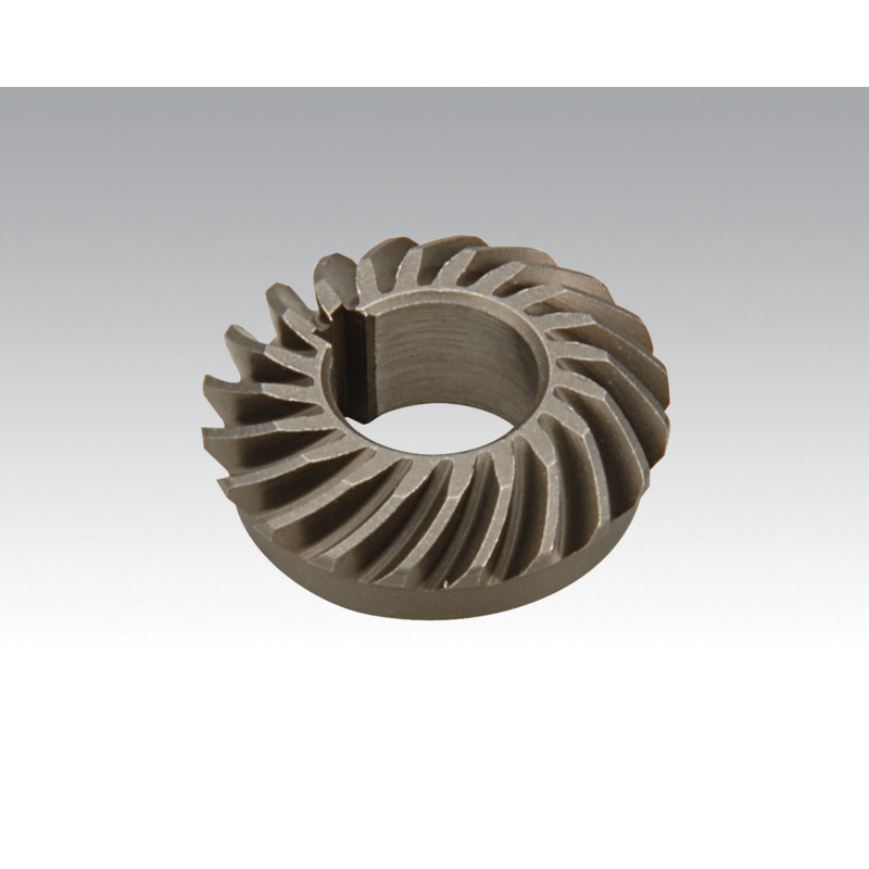 Bevel Gear - 96203