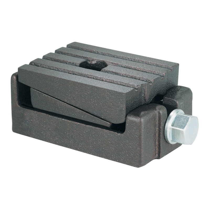 15,000 lb. Jack (JH-15) No Pad