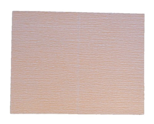 Clog Free Soft 170 mm x 130 mm 0H P1500