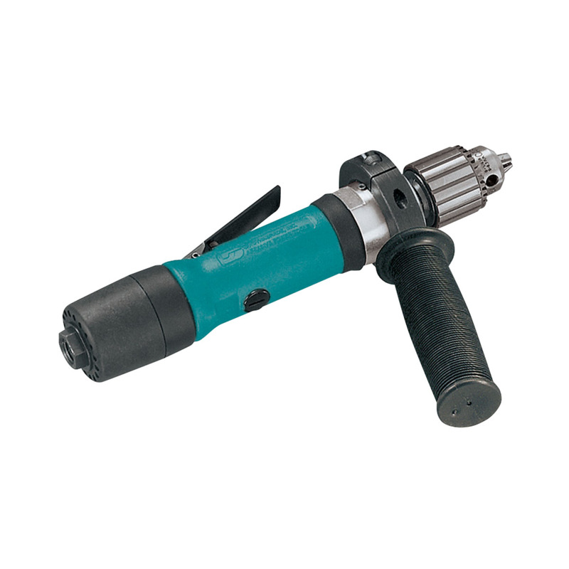.4hp Strt-Line Drill (5000rpm)