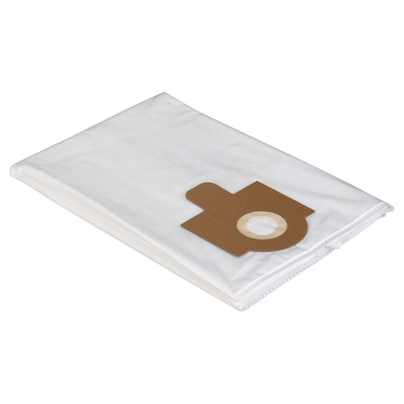 Bolsas de repuesto para Mini-Raptor 2 Vac