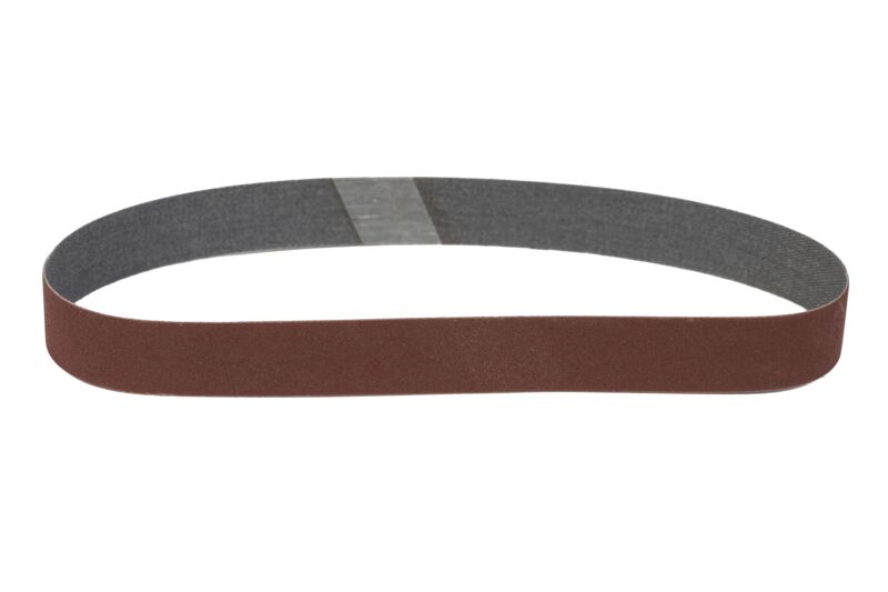 DC242 19 x 457 mm P320 AO