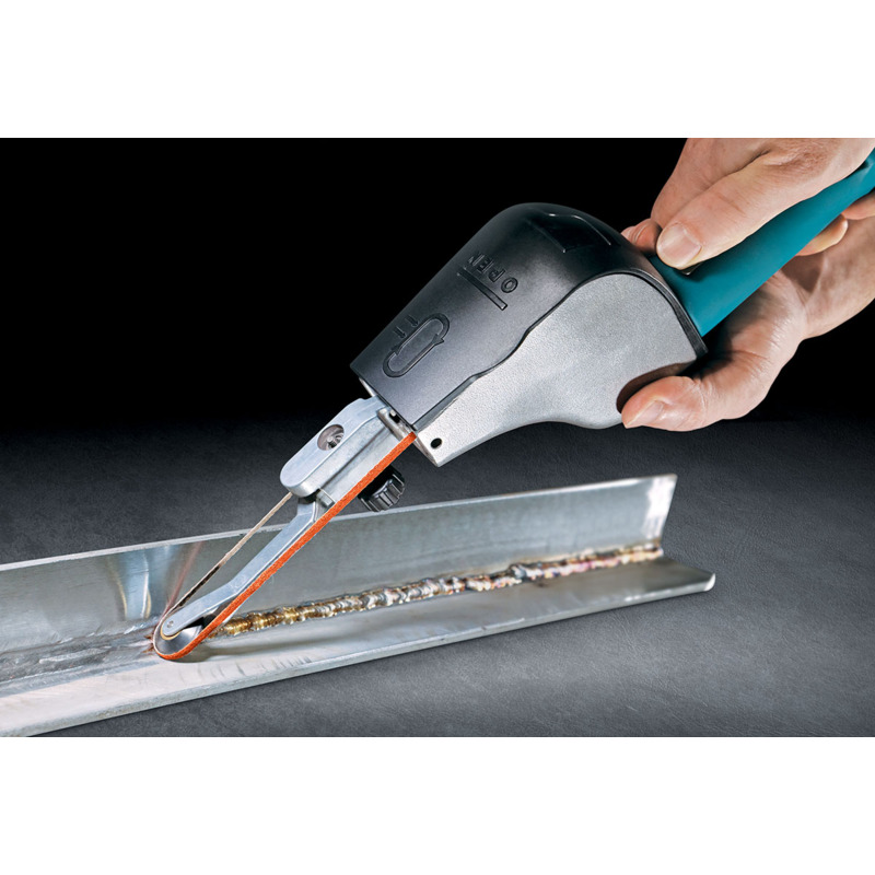 Dynafile,  20,000 RPM (11000)