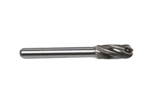 Carbide burr C0820