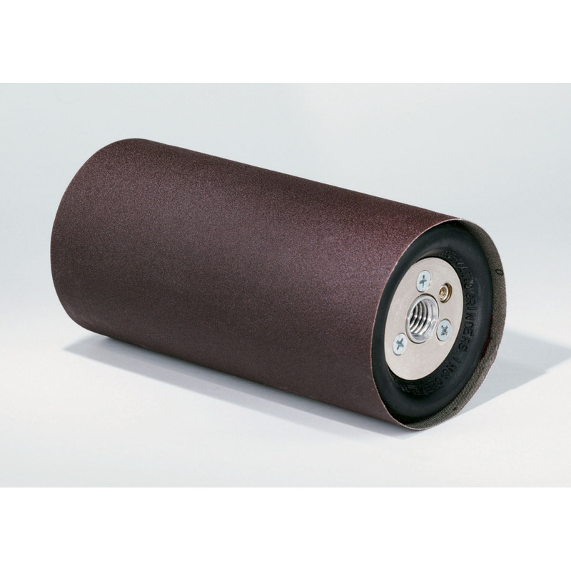 Dynacushion 3-1/4" D x 7" W (3