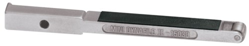 Contact Arm Ass'y, 5/16'' Dia. X 3/8'' W, Wide, Steel