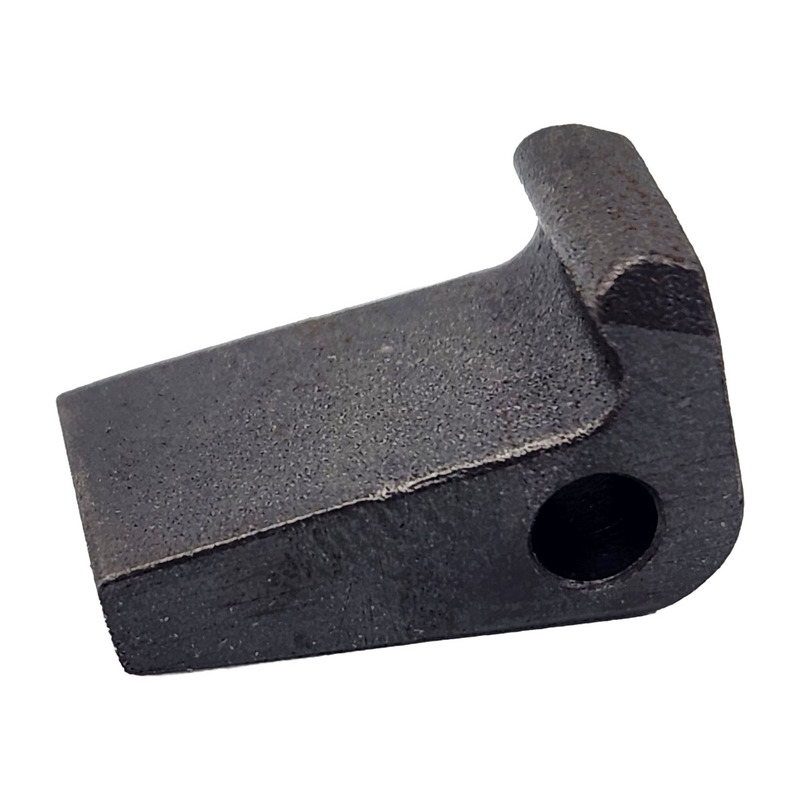 Poids du gouverneur, 7 200 tr/min