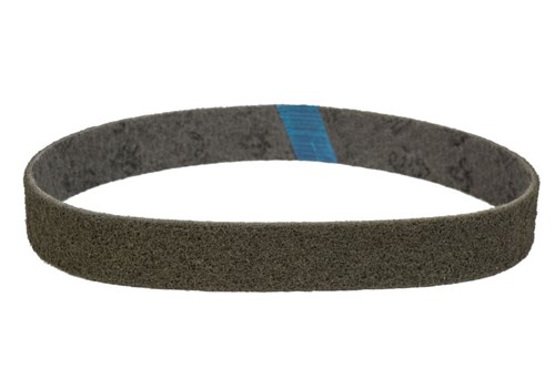 DynaBrite Premium NWN – pas MED 38 mm x 762 mm