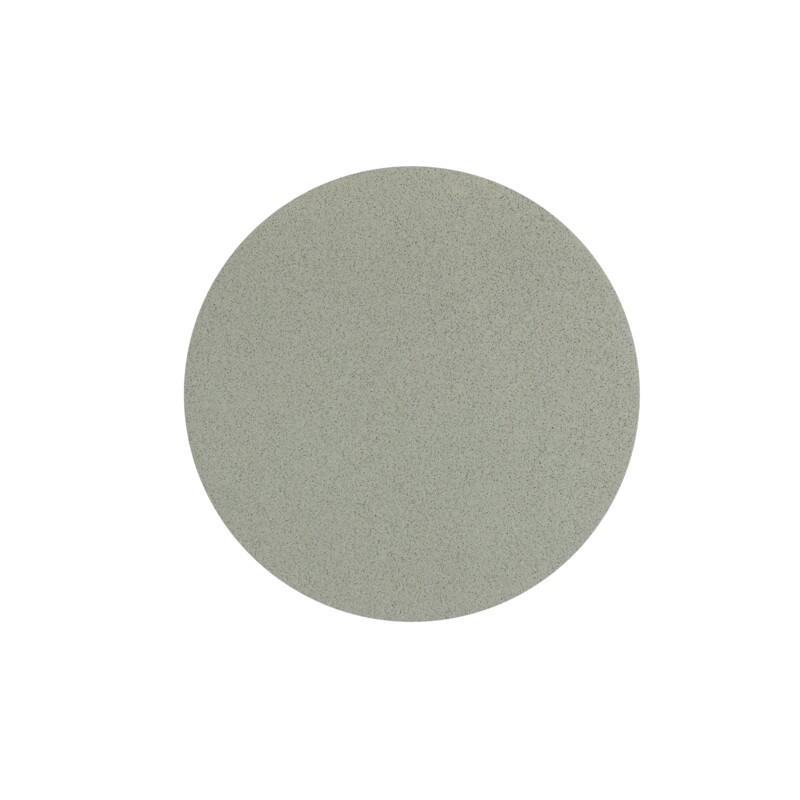 DynaSAF - 150 mm, P3000