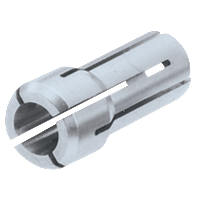 #216 8mm Collet 200