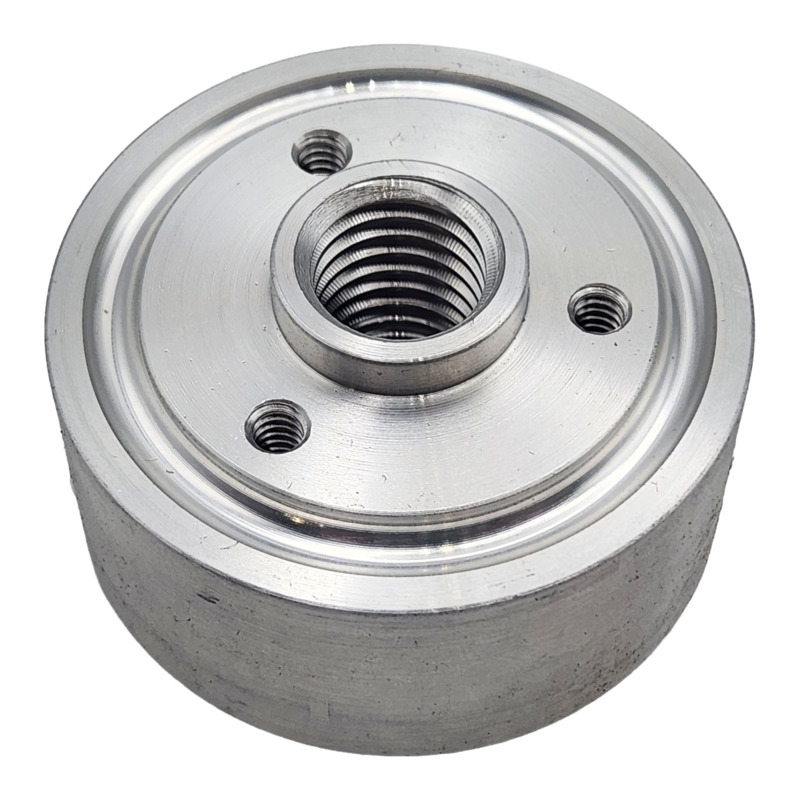 Noyau en aluminium 5/8"-11 (320-1)