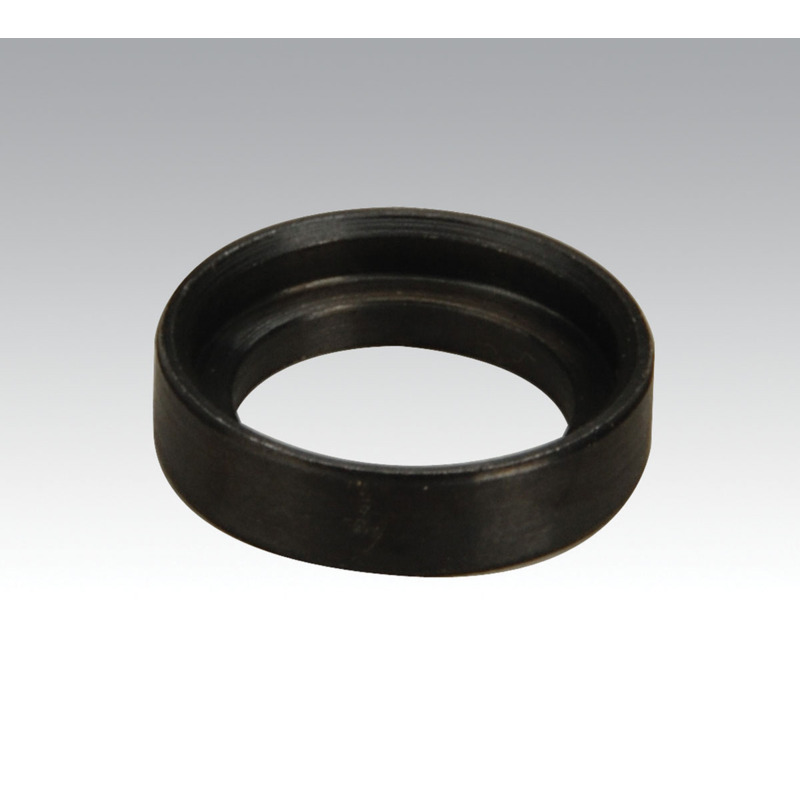 A-065155 Gov.Valve Spring Hldr