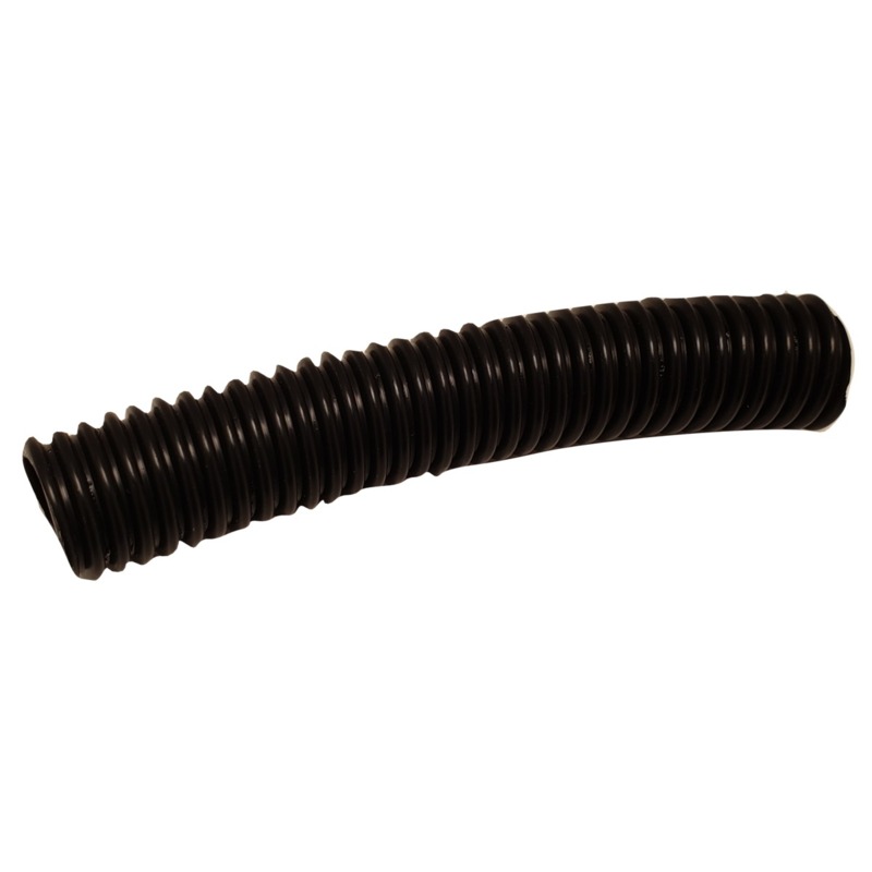 Conductive Hose- 3/4" x 5-1/2"