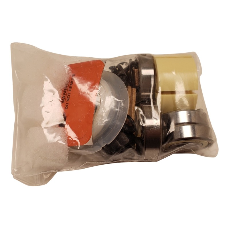 Dynabug II Tune-Up Kit