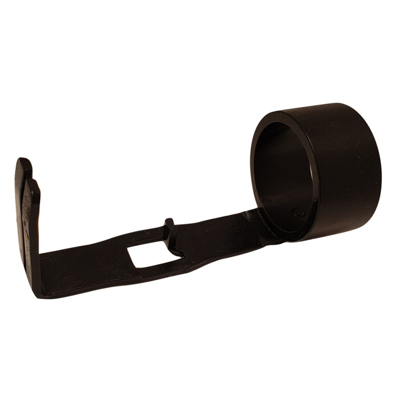 Standard Filer Adapter Assy