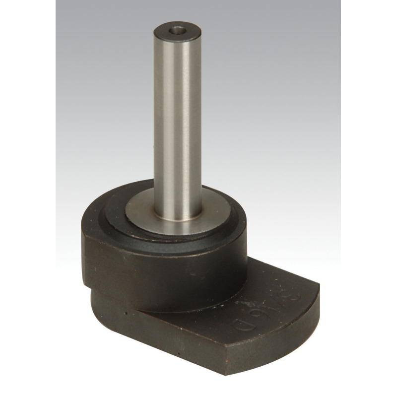 3 1/2-4" Shaft Balancer