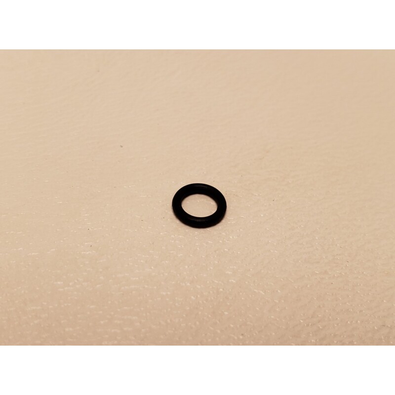 O-RING 4mm x 1mm