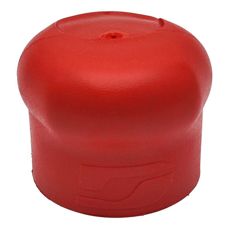 Impugnatura ergonomica