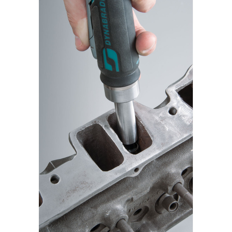 3" Ext. Die Grinder, 25K RPM