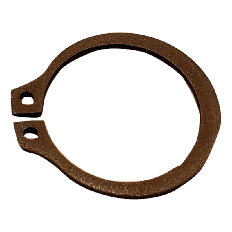 #Sh-78st-Zdb Retaining Ring