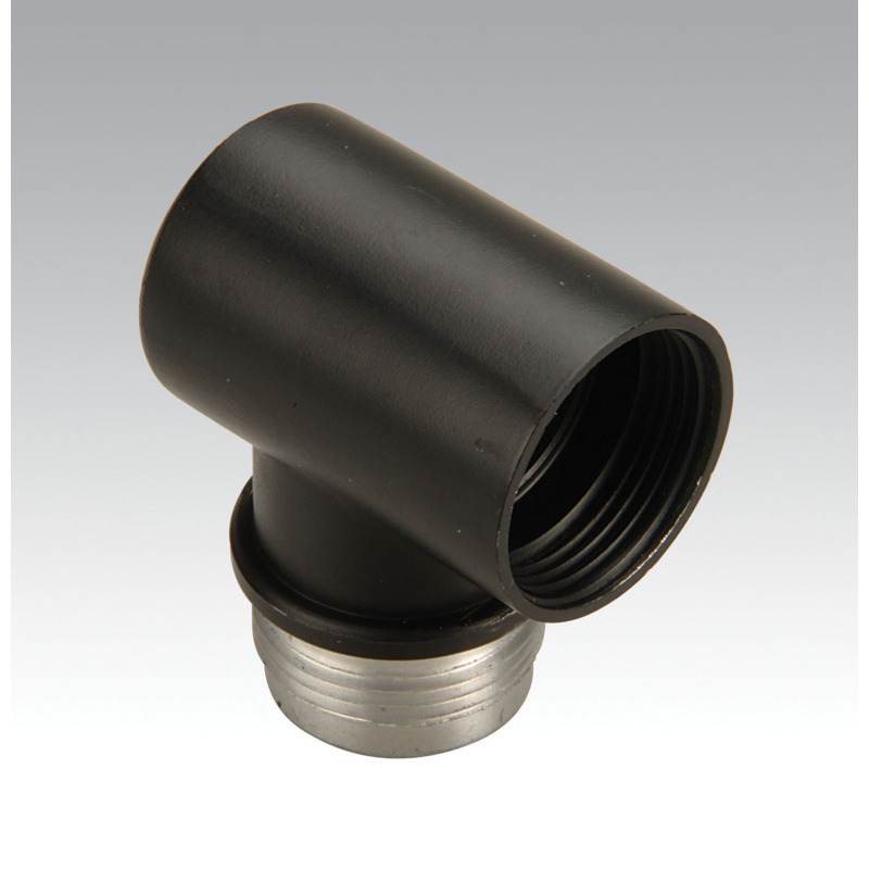 Angle Head Housing- 99309