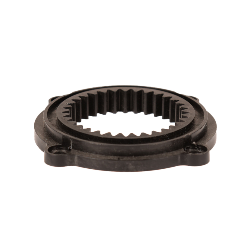 Molded Gear
