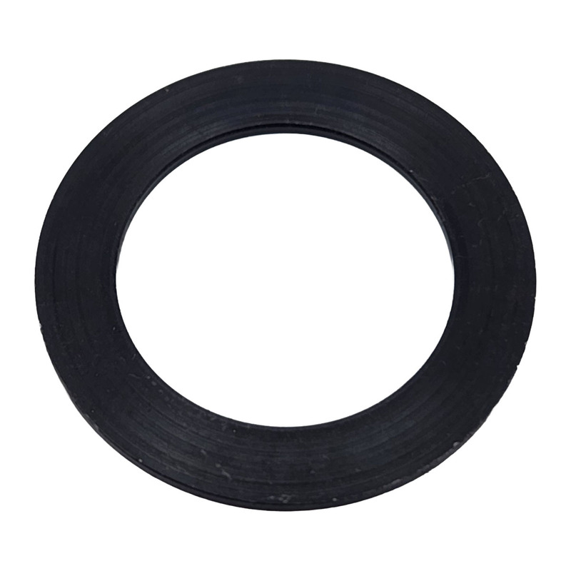 Anello di controllo dell'aria