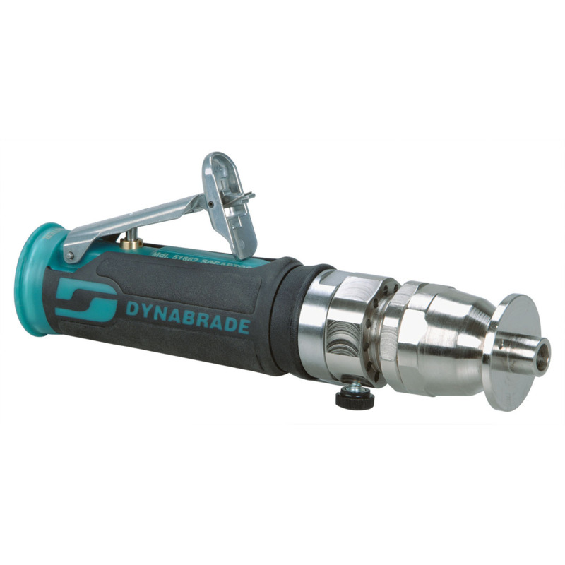 Router, .4Hp, 30K RPM