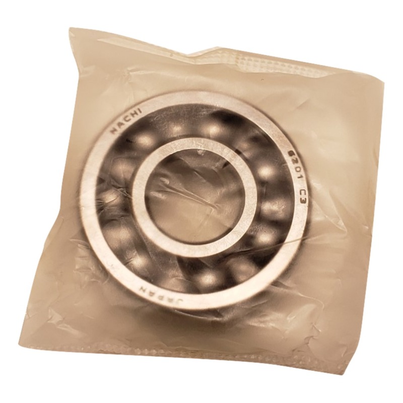 Ball Bearing - #01443386